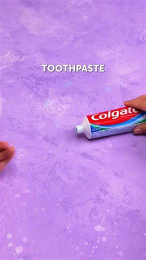 If you like this book search '315555' on MotoNovel to read the whole book. #BookTok #read #storytime