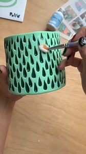 1.4M views · 2.8K reactions | Transform your home into Santa’s...