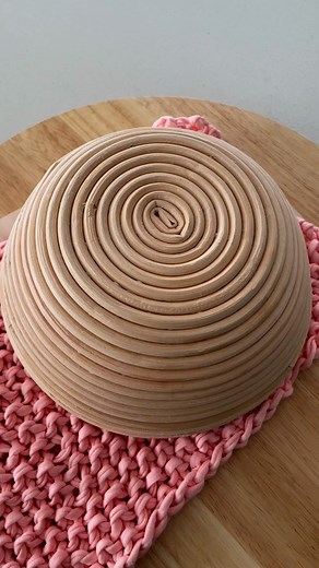 11K reactions · 184 shares | 臨稜I often wonder what my Nonna would...