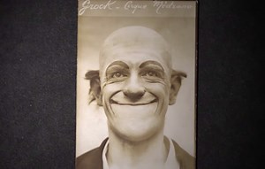 Grock, storia di un clown leggendario | Rolling Stone Italia