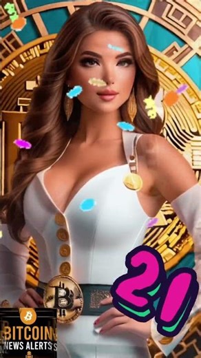 #rap #hiphop #marvel #cryptocurrency #btc #remix #bitcoin #bitcoinbtc #biddi #music