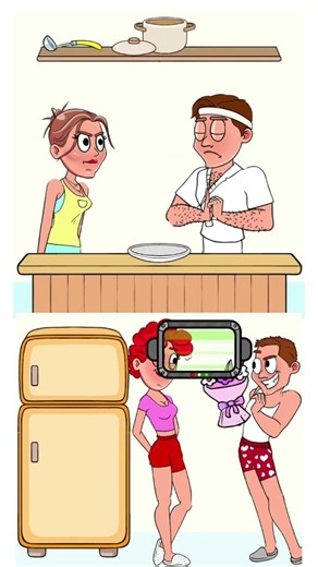 Wait 4 End ? #roblox #minecraft #gta5 #funny #games #shorts