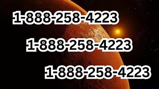 Navigating Coinbase Support: A Simple Guide