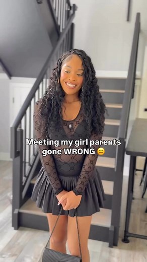 155K views · 8.1K reactions | My funny neighbours  | Mr Holyson | Facebook