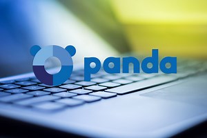 Panda Dome, análisis: su VPN y herramientas de optimización lo hacen más que un simple antivirus