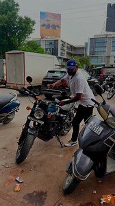 77K views · 666 reactions | અહીં હોલસેલ ના ભાવે રિટેલ માં લાઈવ પેડા અને માવો મળે | Gujarat Tourist Guide | Facebook