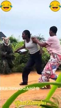 Funny Ghost Prank. 😛 #just2laughu #shorts #funny #shortsfeed #viral #comedy #prank #memes