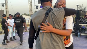 104K views · 3.8K reactions | Sound check !!!! Umunze are you ready for tonight gbasgbos | PC Lapez | Facebook