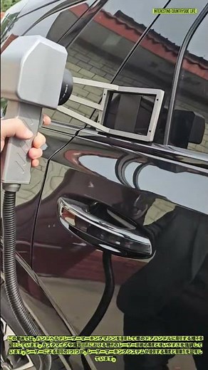 ハンドヘルドレーザーマーカーによる精密マーキング