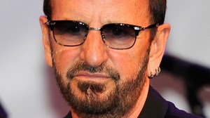 Ringo Starr: Tragic details unveiled