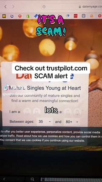 date my age app review, date my age reviews, local dating on tiktok, date my age app is fake, date my age app review, date my age on tiktok, date my age reviews #datemyage, #dating, #fy, #scam, #fraud, #fraudsters date your age app local dating on tiktok age ranges to date date my age app is fake tiktok dating near me