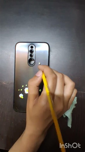 boring black cover no more 😁 #subscribe #likeandsubscribe #viral 🫶🫶