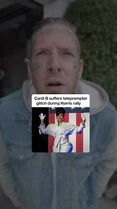 INSANE 😂 Who’s seen my new music video “Goodbye Joe”?! 🇺🇸 | Tom MacDonald