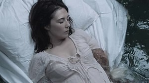 Счастливая домохозяйка / De gelukkige huisvrouw [2010, Нидерланды, драма, мелодрама, комедия]