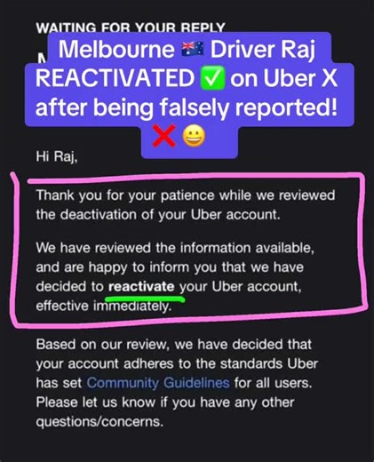 @UBER HELP CENTER (@uberhelpcenter2)’s videos with original sound - @UBER HELP CENTER