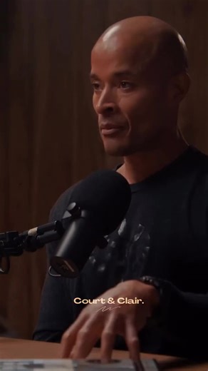 Croyez en vous ☝🏾💫 #process #motivation #yourfacechampion #nevergiveup #mentality