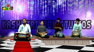 779K views · 25K reactions | Kashmiri Song __ __ Singer Rayees Jan __ Lyrics Dilber Bilal __ Kashmiri Hit Song | Kashmiri JCI Studios | Facebook