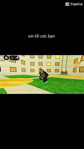 pad thai animation roblox