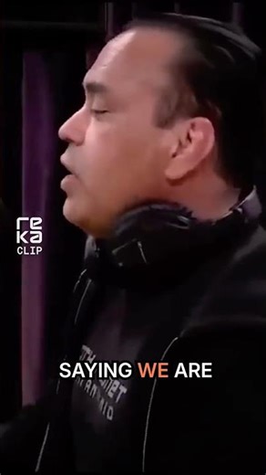 👽👽ALIEN Invasion soon😱😱