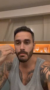 Mike Chabot on Reels