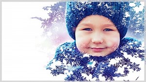 Animated Masks Tutorial