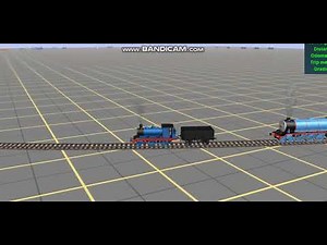 Trainz a new era collection