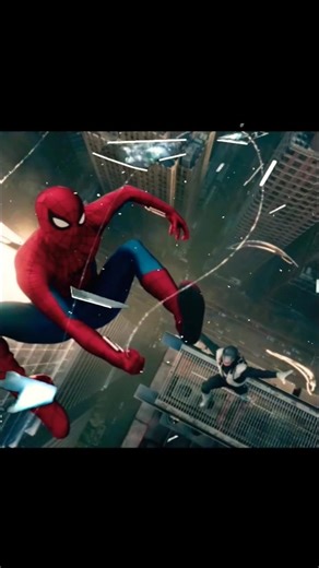 edit homem-aranha🕸️ #spiderman #edit #peterparker #edits #capcut #trailer #film #homemaranha #editor