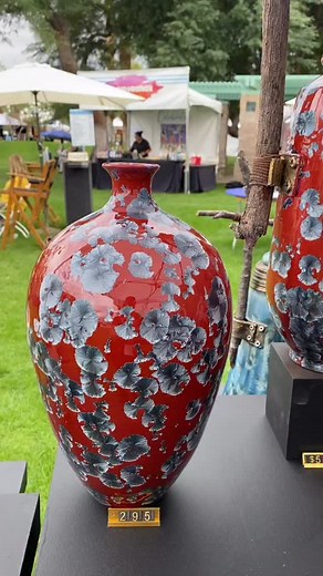 I decided to group by color. Good idea or should I hire a decorator?? | Jerry Sawitz Fine Arts Studio