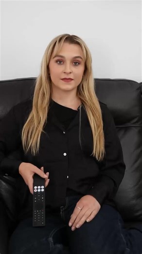 See every shade come to life with the TCL C7K QLED TV! With over 1 billion colours and stunning 4K clarity, it's not just watching, it's experiencing✨ #TCLC7K #QLEDTV #TCLQDMiniLED #144Hz #TCLBigScreen #TCLMiniLED | TCL Electronics | Facebook