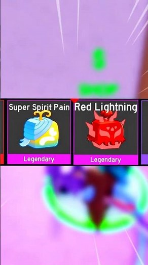 “FIRST Party Gacha Roll 🎁 | Blox Fruits 50B Celebration Event (Update 27.6)”