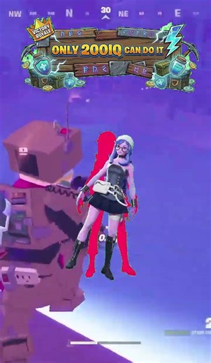 UNLIMITED V-BUCKS MAP CODE 🤑 #fortnite #creative