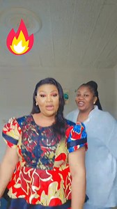 125K views · 7.9K reactions | Golois Mobondo challenge succès fou sur Tik tok 殺殺 | Congo musique rumba RDC | Facebook