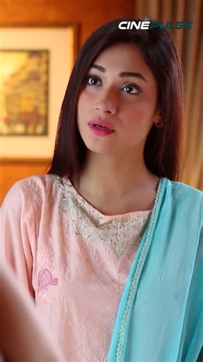 Is ki shakal dhakne zarore the keya | #shorts | Titli EP 3 |