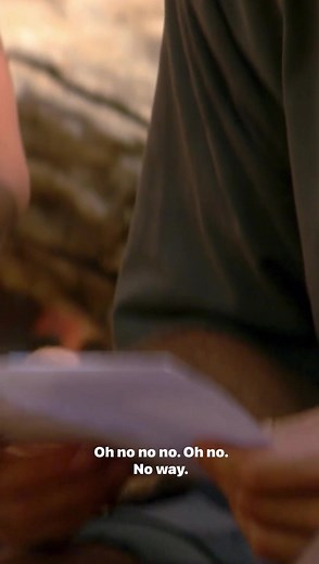 64K views · 1.5K reactions | First Survivor baby reveal. Congratulations Josh #SurvivorAU | Australian Survivor | Facebook