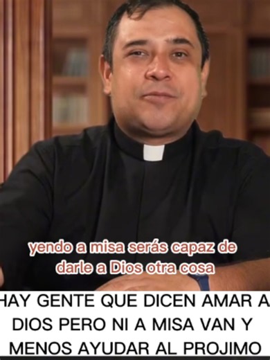 #CRISTO #jesuscristo #diosteama #diosesbueno #dios #JESUS | jesus