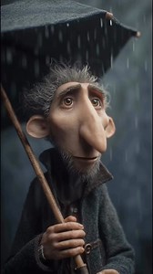 Empezar de cero … | Reflexiones AA