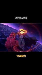 Expectativa VS Realidad // Ghost Rider VS Deadpool | Viktor Hugo Nav