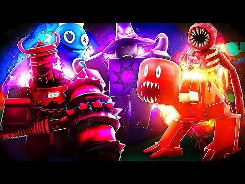 I Tested MORE DEV KILLERS in Roblox Forsaken...