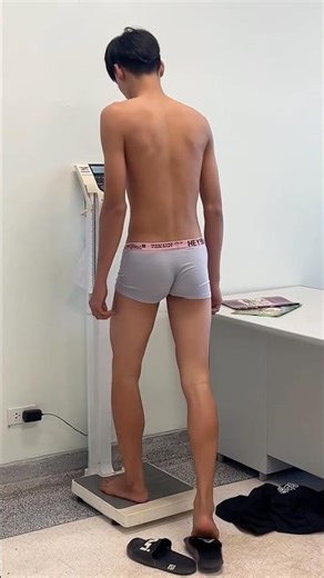 Boxers weigh in. #Press the bell icon to receive notifications so you don't miss new videos.