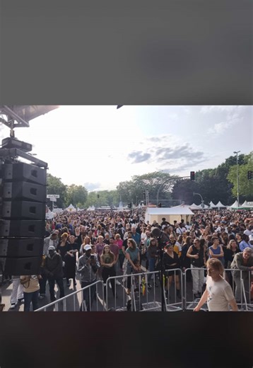 #goviral #tiktokviral #musicconcert #musicfestival #afrobeats #musicagency #carnival2023 #booker @lafunky babe💎💎💎💎💎 @johnjohnejohnero @Toyosi @Adebola.j @Sanfte Fee @Maria Bolaji @Kayston9ile @LifeAfterlyf🫂 @oluwatosin @@Blackdiamon 💎🎮 @🌴🐆AdeTiger🐅🌴 @anjonumose1 @Abra kaledji @👑💥🏫omowat omowoli @abiodun 126🇩🇪🇳🇬 ❤️❤️❤️❤️ @Abisoye Aremu @bonnierodefeld @Cutetunes @Basit @Andisa komani @African Queen❤️❤️❤️❤️❤️ @Elzbietakostecka @0luwafemi @Honeymixwitwealth Wi @ayomideese @Adunni