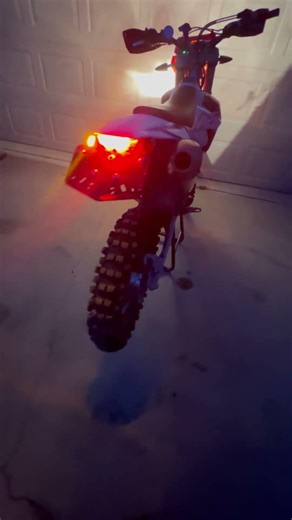 2023 KTM 500 EXC-F this marks the end of an era! I have owned 2 KTM 500s for the last 8 years!
