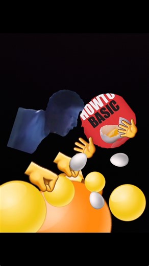 joined howtobasic