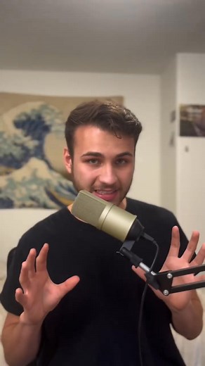 How I Remove Strong Odors from My Clothes! [Life of a Crime Scene Cleaner] #cleaningtips #crimecleanup #funkremoval #odorstopping #lifeofacleaner #cleaninghacks #smellbegone #homehygiene #surprisingcleaning #curiouscleaner | Biggie Clean