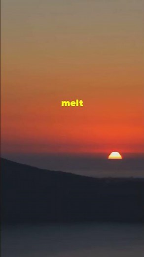 Your Ultimate Guide to the Best Cape Sounion Beach in Athens