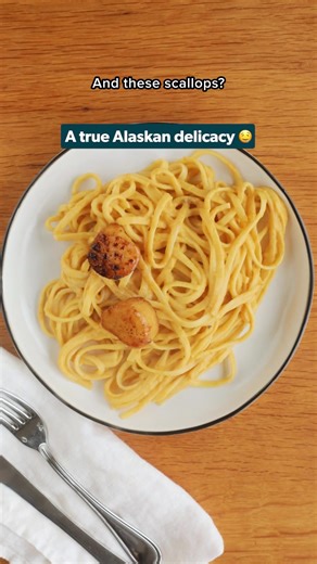 Seafood sourced from Alaska, delivered to your door! Order now and get FREE Scallops in your first box! | Wild Alaskan Company