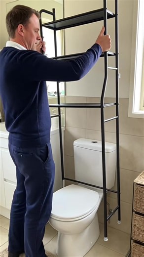 Maximize Your Savings: TikTok Shop Holiday Haul Tips