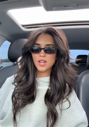 Crear tu historia en 2026: Mentalidad de libertad