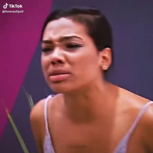 Bad Girls Club Season 17 Rewatch: Seven Craft Edit Highlights