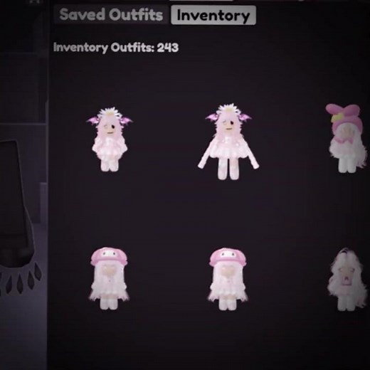 I’m going to make forsaken react to swap au in Gacha life 2 because i reatch 100k views.