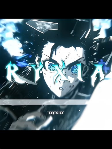 Isagi Edit 🧩⚽ – Name song: NO BATIDAO (W&W REMIX) #isagi #isagiyoichi #bluelock #edit #anime